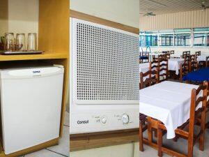 hotel osasco moradores de rua