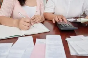 calculadora