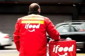 ifood