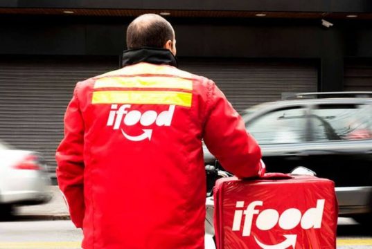 ifood