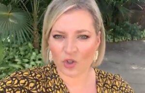joice hasselmann lacombe