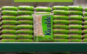 kicaldo barueri