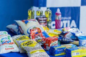 kit merenda cotia