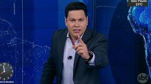 marcão do povo