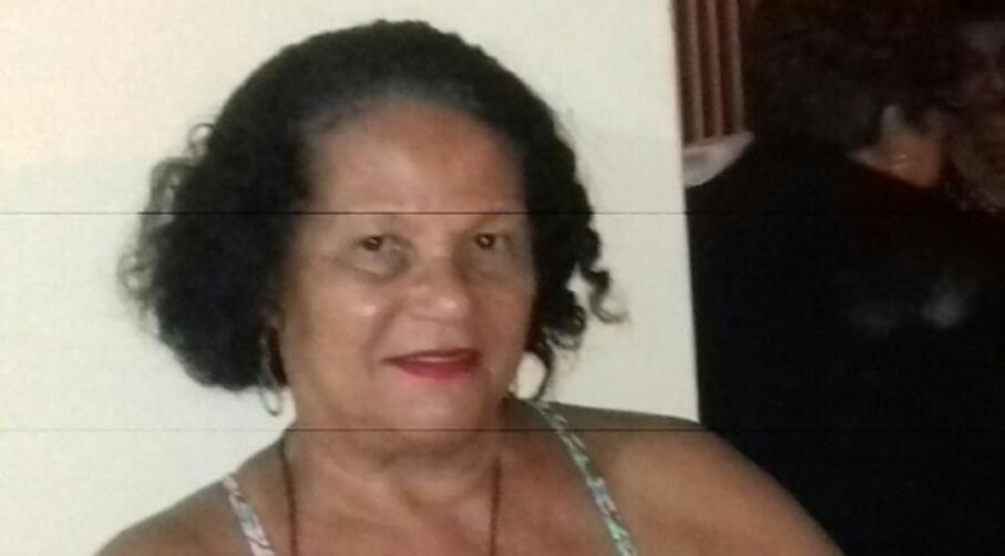 maria aquino adamantina coronavírus osasco