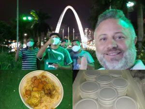 moradores de rua osasco