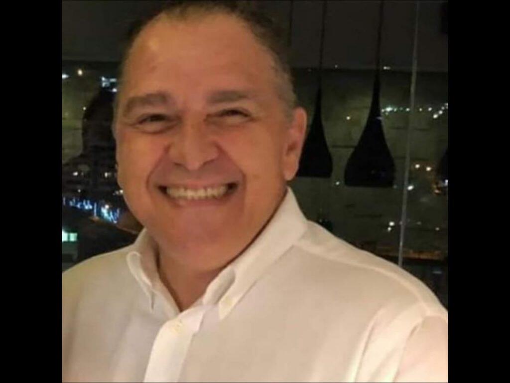 medico de barueri morre por coronavírus