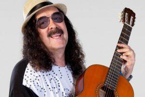 moraes moreira