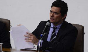 moro