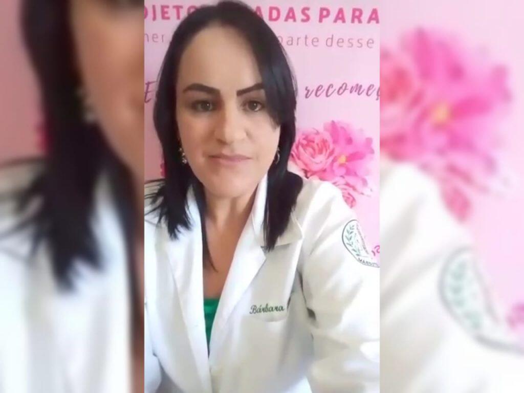 policiais militares de osasco vão receber atendimento gratuito de terapia