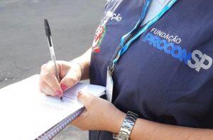 Procon aumenta fiscalização nos comércios de Carapicuíba após denúncias de preços abusivos
