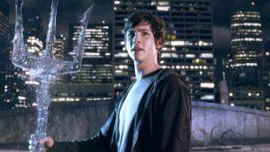 sessão da tarde de hoje 04 05 percy jackson e o ladrão de raios globo