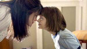 sessão da tarde de hoje 22 04 ramona e beezus globo