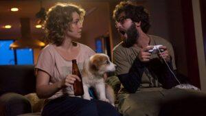 supercine de hoje 18 04 mato sem cachorro globo