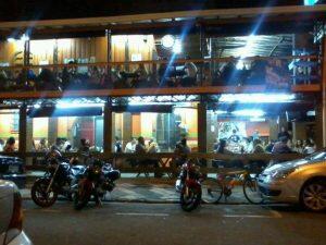 tches burger osasco