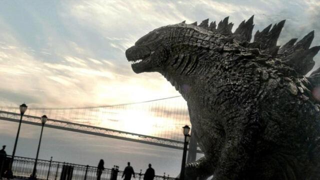 temperatura máxima de hoje 26 04 godzilla globo