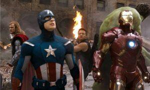 temperatura máxima de hoje 03 05 vingadores a era de ultron globo