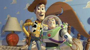 temperatura máxima deste domingo 19 04 toy story 3 globo
