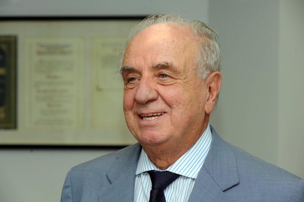 vitor sapienza deputado estadual coronavírus