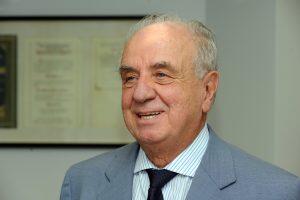 vitor sapienza deputado estadual coronavírus