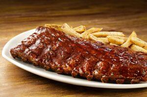 Outback envia presente exclusivo via delivery para celebrar Dia das Mães