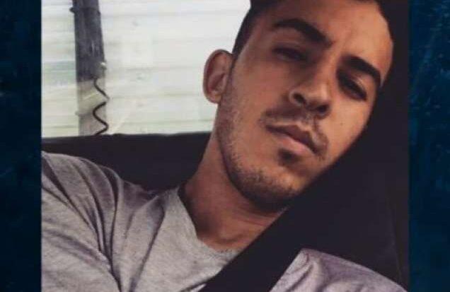 CPF de jovem de Cotia que está desaparecido foi usado para retirar auxílio emergencial