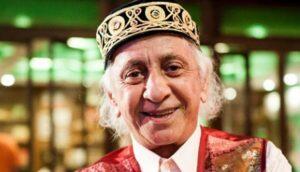 Flávio Migliaccio