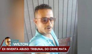 Homem que estava desaparecido em Barueri foi entregue ao ‘tribunal do crime’ pela ex-mulher