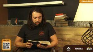 Igreja de Alphaville faz live de 77 horas