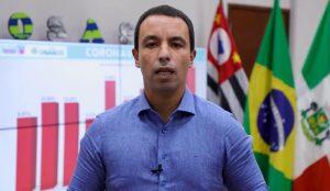 Osasco não vai antecipar feriados