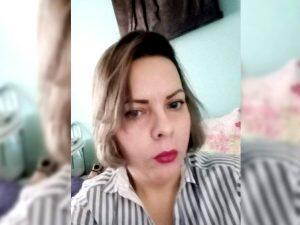 Professora de Carapicuíba luta contra câncer raro e precisa de doação de sangue