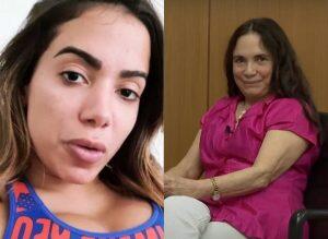 anitta regina duarte