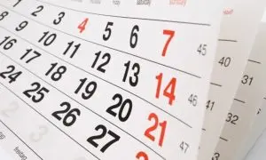 Carapicuíba não adere “feriadão”, mas terá ponto facultativo nesta sexta-feira (22)