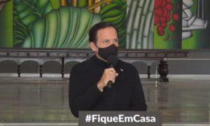 Doria