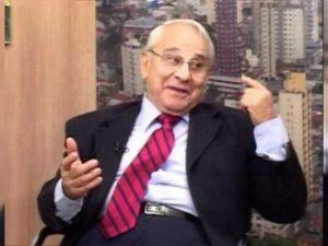 dr cury Osasco