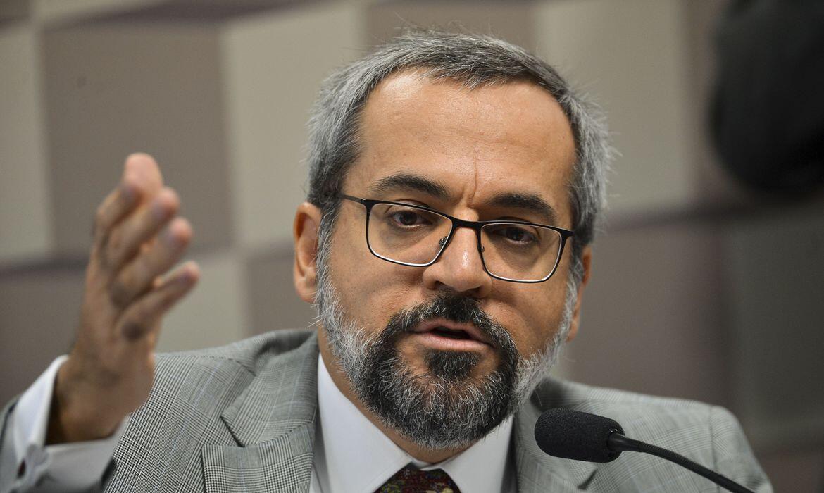 _educacao_abraham_weintraub_agência