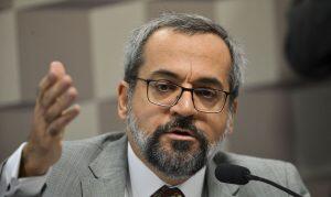 _educacao_abraham_weintraub_agência