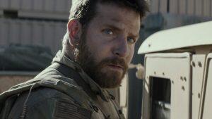 este domingo maior 31 05 sniper americano globo
