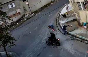 execução carapicuíba