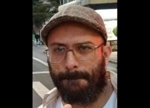 Família de Osasco procura por estudante de pedagogia desaparecido
