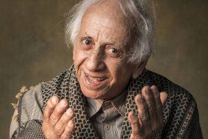 flavio migliaccio