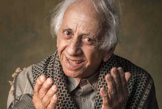 flavio migliaccio