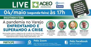aceo osasco