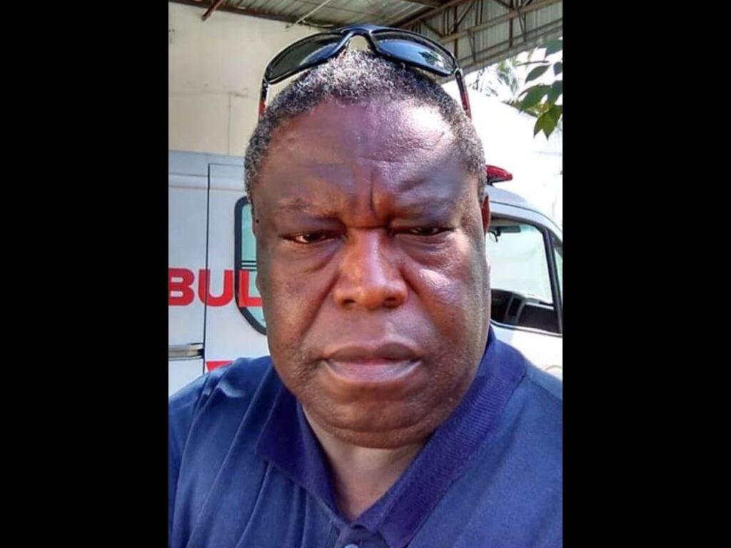 Osasco