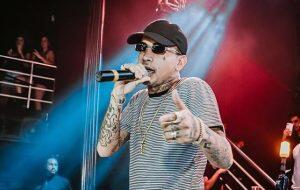 osasquense mc guimê fará live direto da arena corinthians no sábado