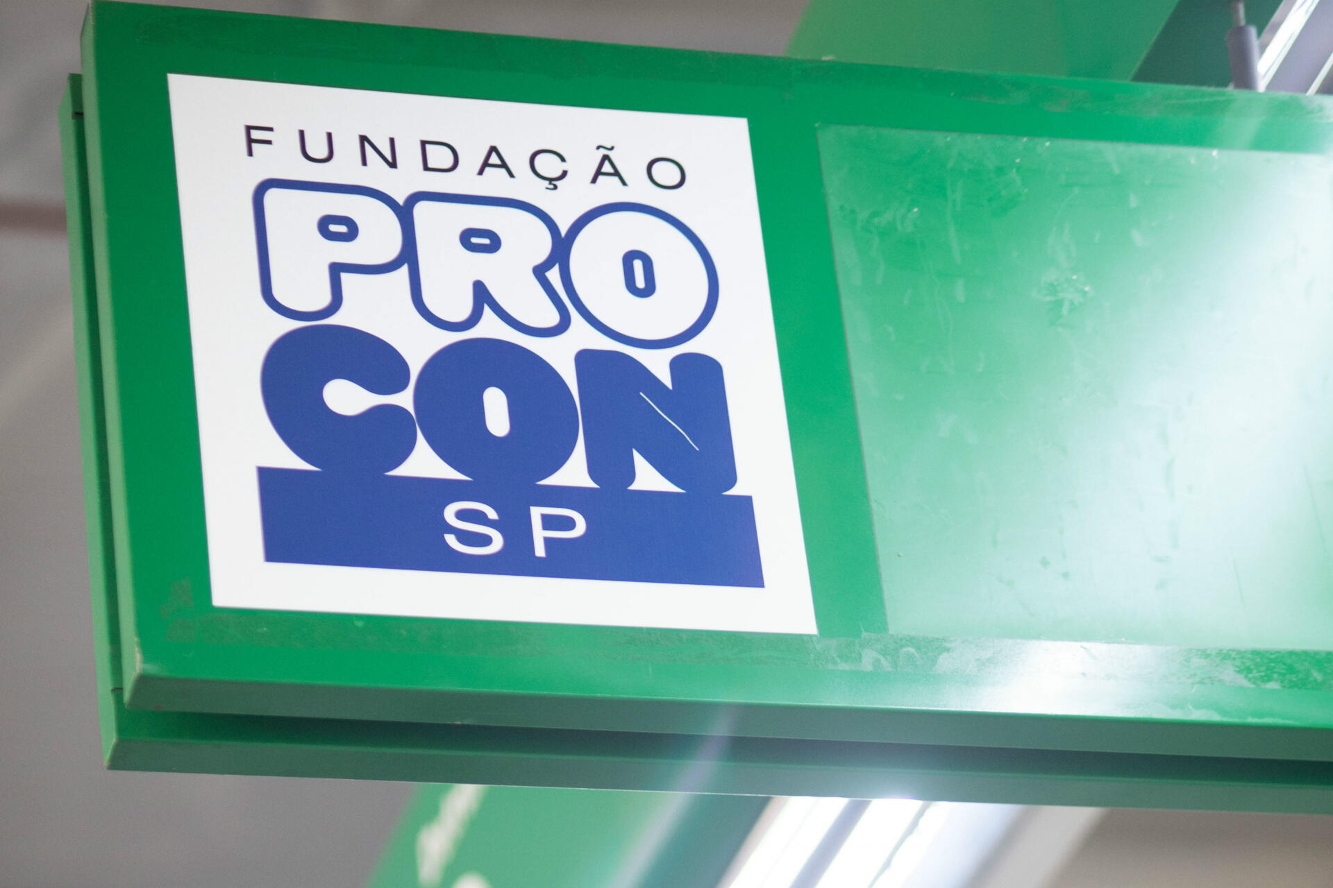 Procon-SP aplica mais de R$ 3 milhões em multas por preços abusivos durante pandemia