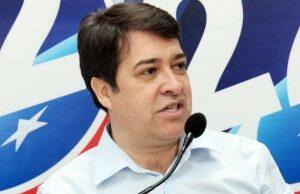 saulo góes barueri covid-19