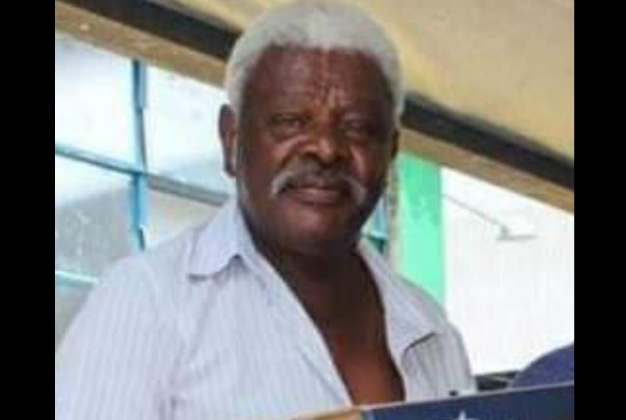 Marcos Neves confirma morte de servidor de Carapicuíba por coronavírus