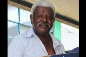 Marcos Neves confirma morte de servidor de Carapicuíba por coronavírus