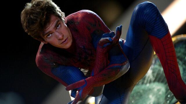 temperatura máxima de hoje 24 05 o espetacular homem-aranha globo